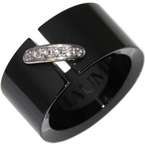 ショーメ18359スーパーコピー