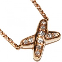 ショーメ18360スーパーコピー