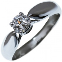 ショーメ18361スーパーコピー