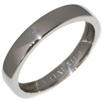 ショーメ18362スーパーコピー