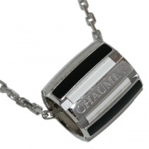 ショーメ18363スーパーコピー