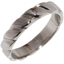 ショーメ18364スーパーコピー