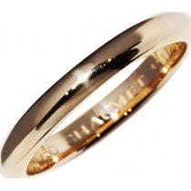 ショーメ18475スーパーコピー