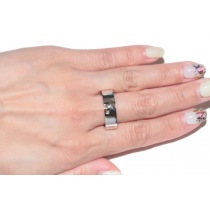 ショーメ18476スーパーコピー