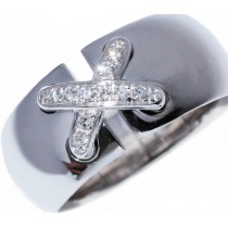 ショーメ18477スーパーコピー