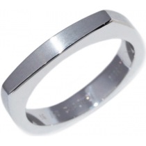 ショーメ18478スーパーコピー