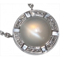 ブランドショーメ18479コピー