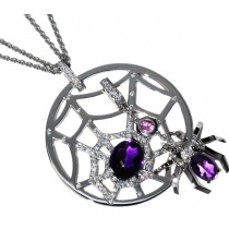 ブランドショーメ18480コピー