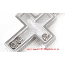 ブランドショパール12596コピー