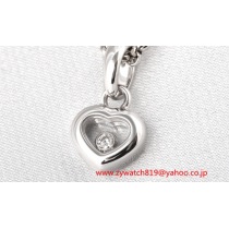 ショパール12597スーパーコピー