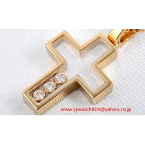 ショパール12605スーパーコピー