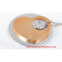 ショパール12608スーパーコピー