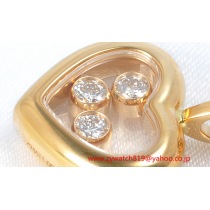 ショパール12610スーパーコピー