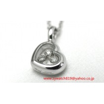 ショパール12611スーパーコピー