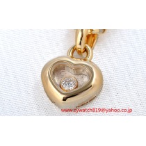 ブランドショパール12612コピー