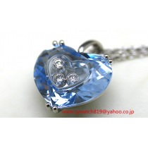 ブランドショパール12616コピー