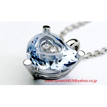 ショパール12617スーパーコピー