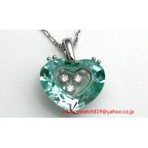 ショパール12618スーパーコピー