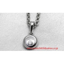 ショパール12619スーパーコピー