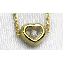 ショパール12647スーパーコピー