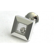 ショパール12648スーパーコピー