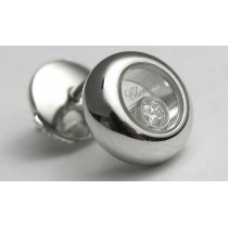 ブランドショパール12649コピー