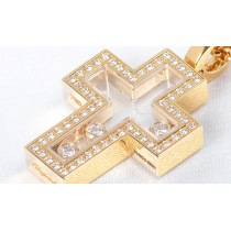 ショパール12650スーパーコピー