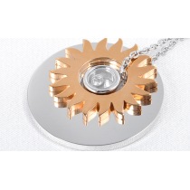 ブランドショパール12651コピー