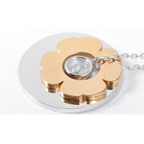 ショパール12652スーパーコピー