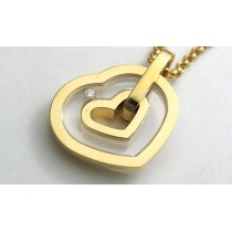 ショパール12653スーパーコピー