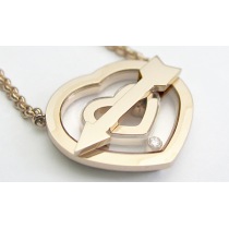 ショパール12654スーパーコピー