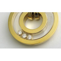 ショパール12655スーパーコピー