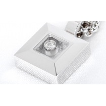 ショパール12657スーパーコピー