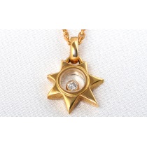 ブランドショパール12658コピー