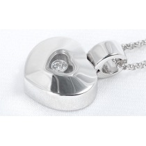 ショパール12659スーパーコピー