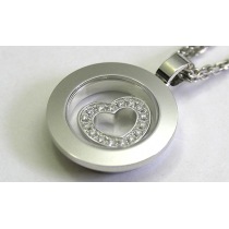 ショパール12660スーパーコピー