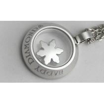 ショパール12662スーパーコピー