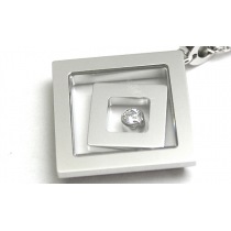 ショパール12663スーパーコピー