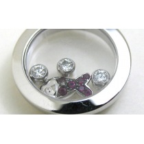 ショパール12664スーパーコピー