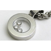 ショパール12665スーパーコピー