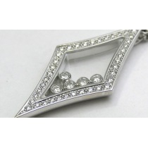 ショパール12666スーパーコピー