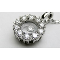 ブランドショパール12667コピー