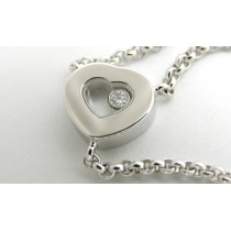 ショパール12668スーパーコピー