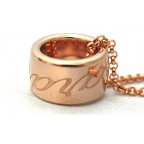 ショパール12669スーパーコピー