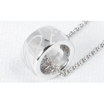 ブランドショパール12670コピー