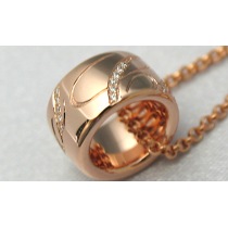 ショパール12671スーパーコピー