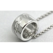 ショパール12672スーパーコピー