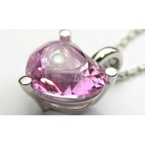 ショパール12673スーパーコピー