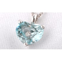 ブランドショパール12674コピー