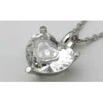 ショパール12675スーパーコピー